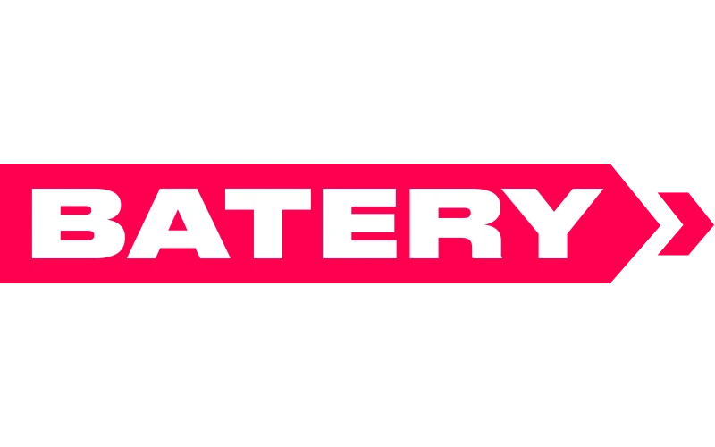 Batery is a betting platform known for its competitive odds and diverse sports markets.