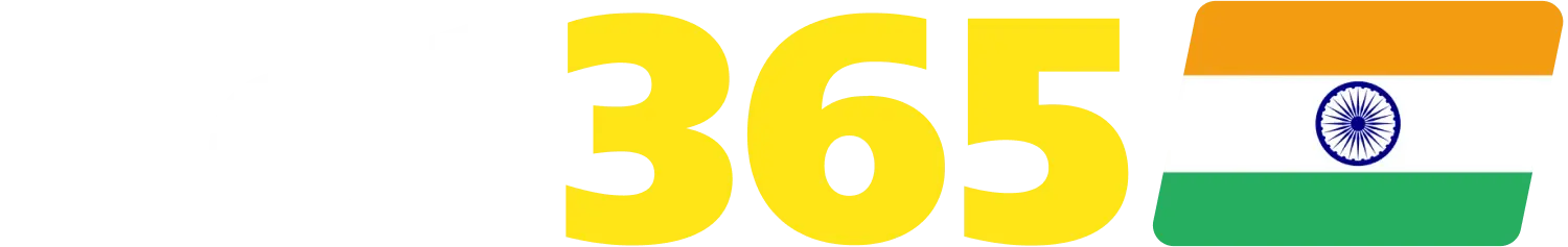 Play and win by making predictions at Bet365.