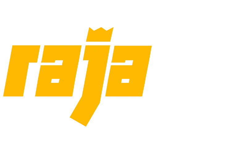 Rajabets is a popular online betting platform offering a wide range of sports and casino games.